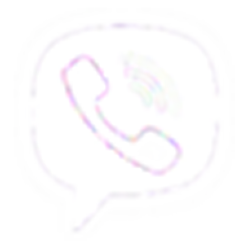 viber